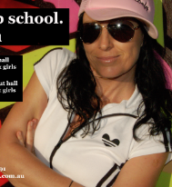 hiphop_school