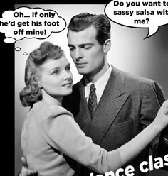 sassy_salsa