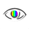 View in colour