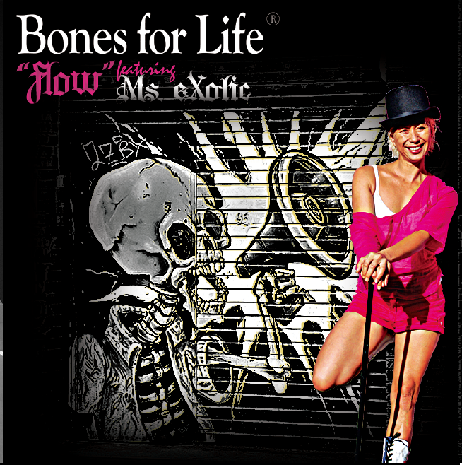 bones_for_life_flow