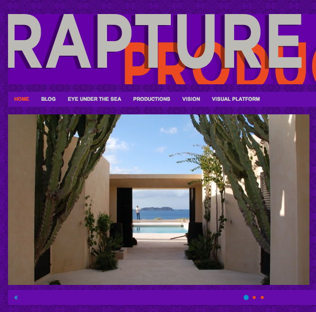 rapture_productions_web
