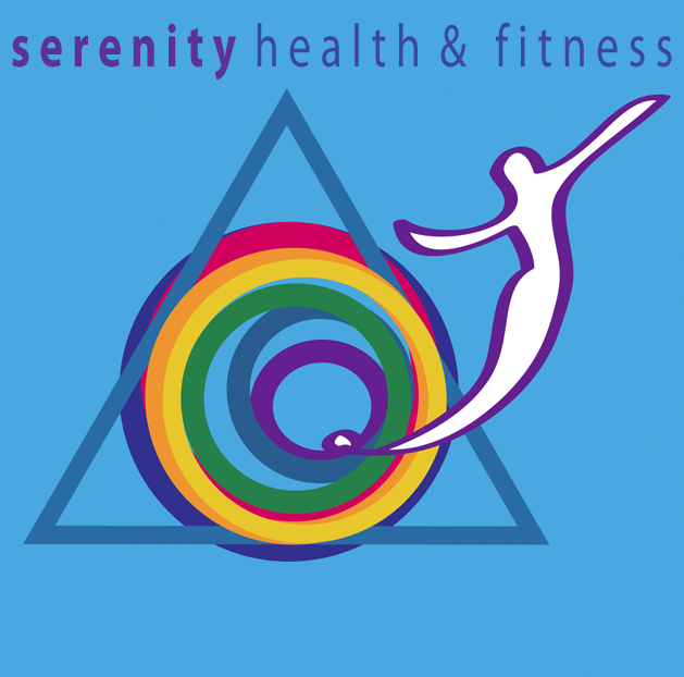 serenity health