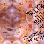 bilmor_card
