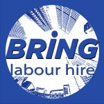bring_labour_hire