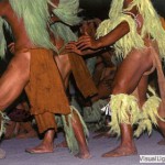 dancers