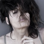 donnatela_parisini_s