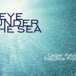 eye_under_the_sea_card