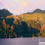 hanavavefatuhiva