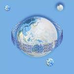 icebaby