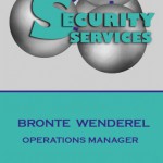 mksecurity