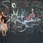 morgane_tone_naiah_s