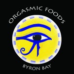 orgasmic_falafel