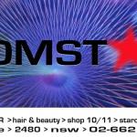 pomstar_card_frnt
