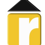 reuseabuild