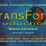 transform_productions_card
