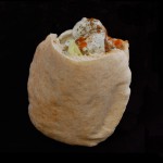big_falafel_pocket0220