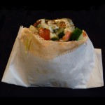 half_falafel_pocket