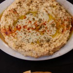 hummus0239