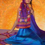 colin_heaney_vai_blue_s