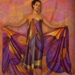 colin_heaney_vai_butterfly_s