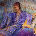 colin_heaney_vai_purple_s