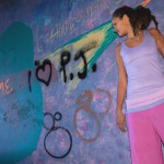 ojeminee_vai_epicentre